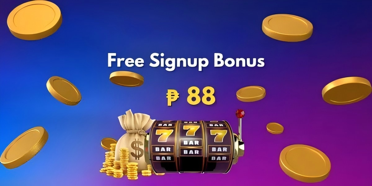 LuckyStar Casino Welcome Bonus