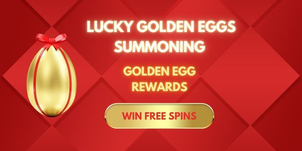 luckystar casino app Download