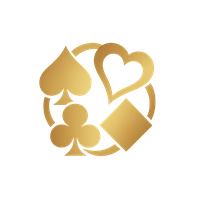 LuckyStar Casino Logo